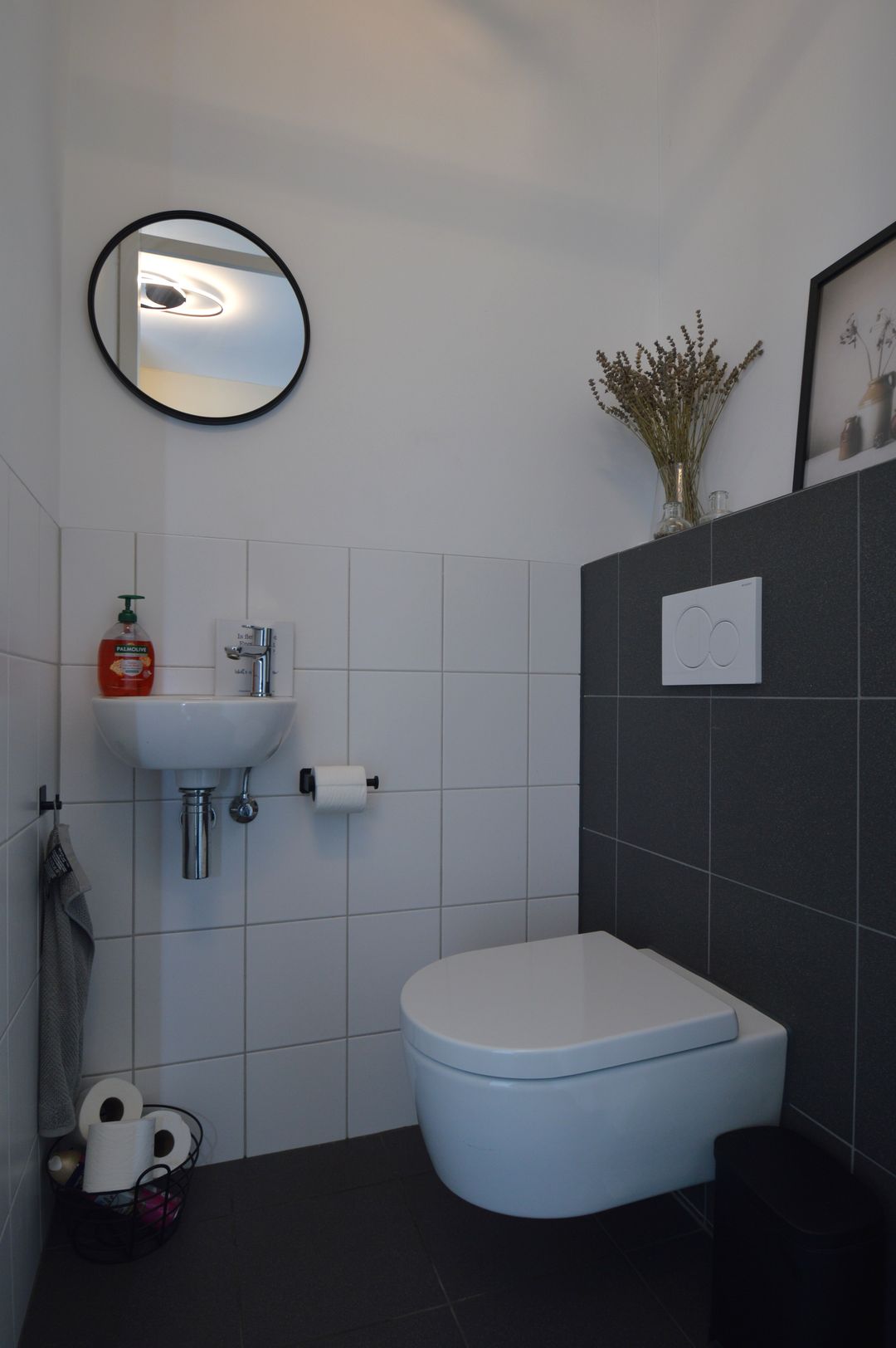 Foto 7 van Het Derp 37