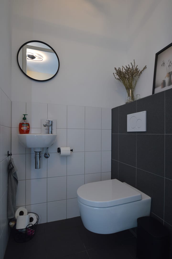 Foto 7 van Het Derp 37