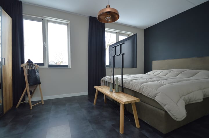 Foto 8 van Het Derp 37