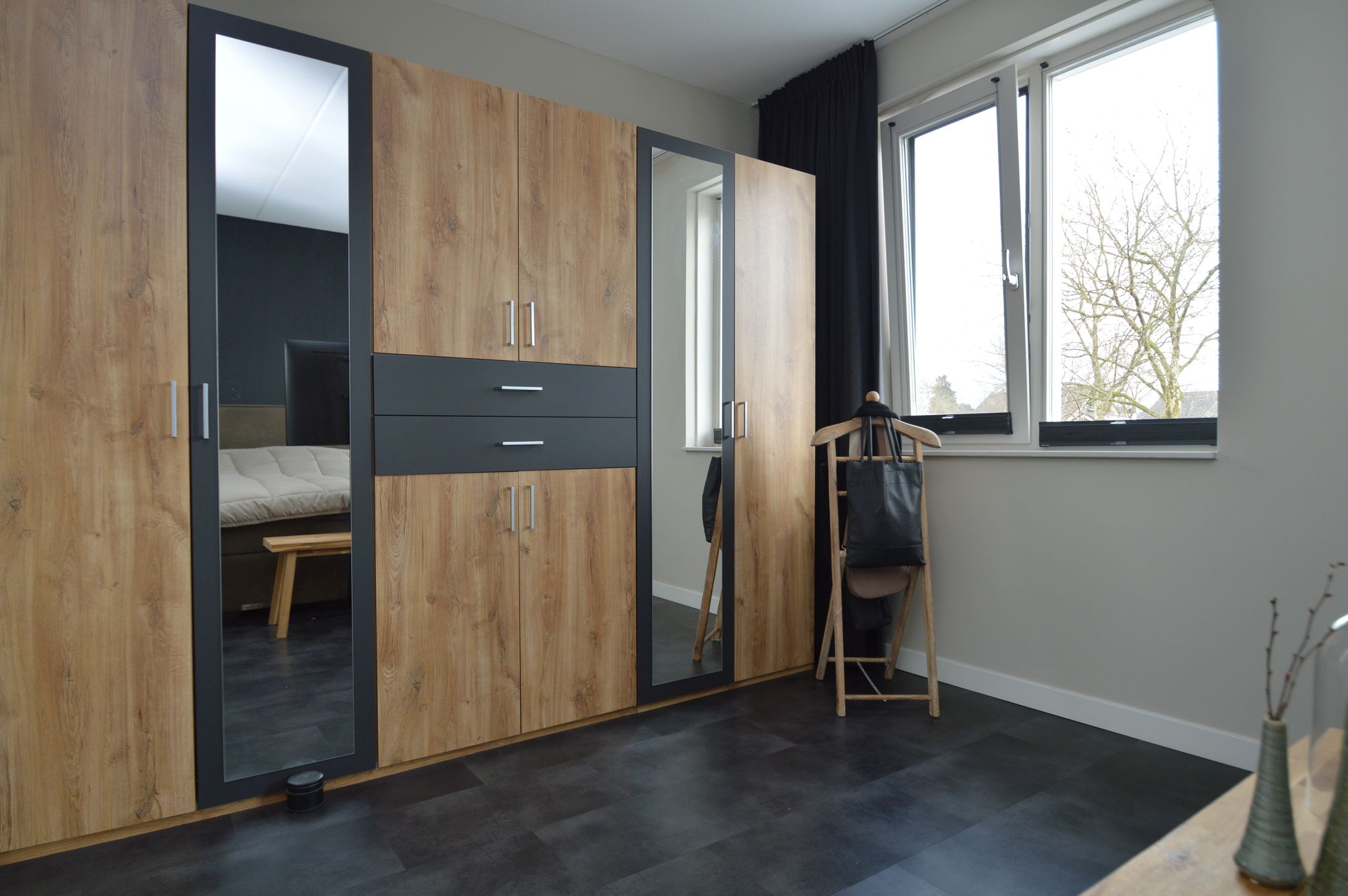 Foto 9 van Het Derp 37