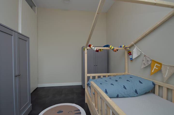 Foto 11 van Het Derp 37