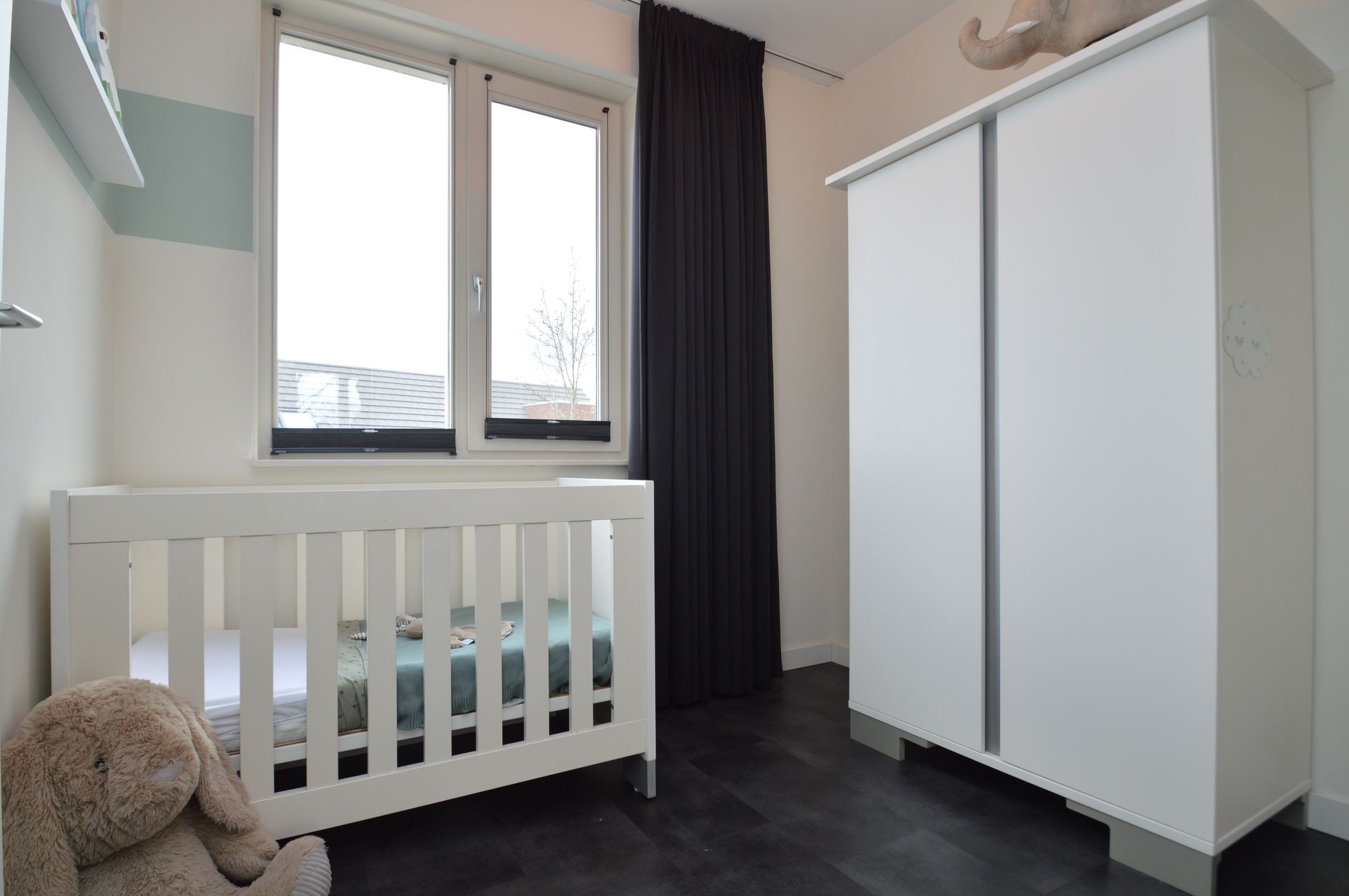 Foto 12 van Het Derp 37