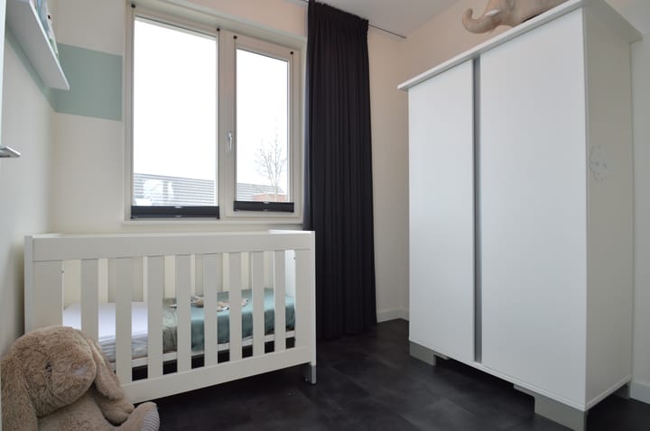 Foto 12 van Het Derp 37