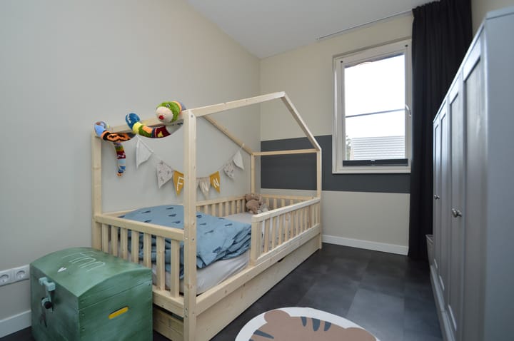 Foto 10 van Het Derp 37