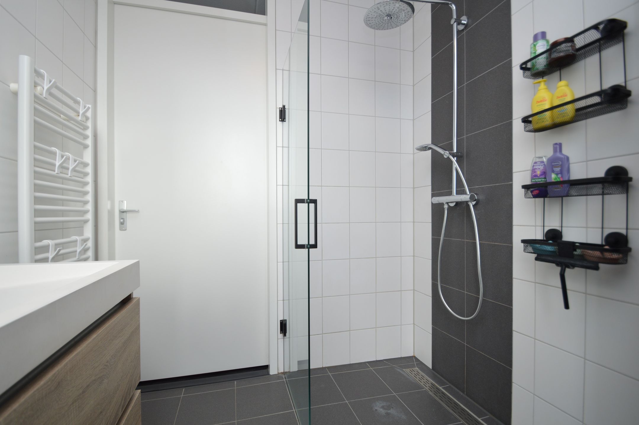 Foto 15 van Het Derp 37