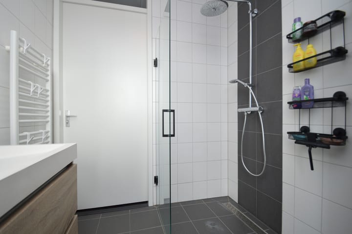 Foto 15 van Het Derp 37