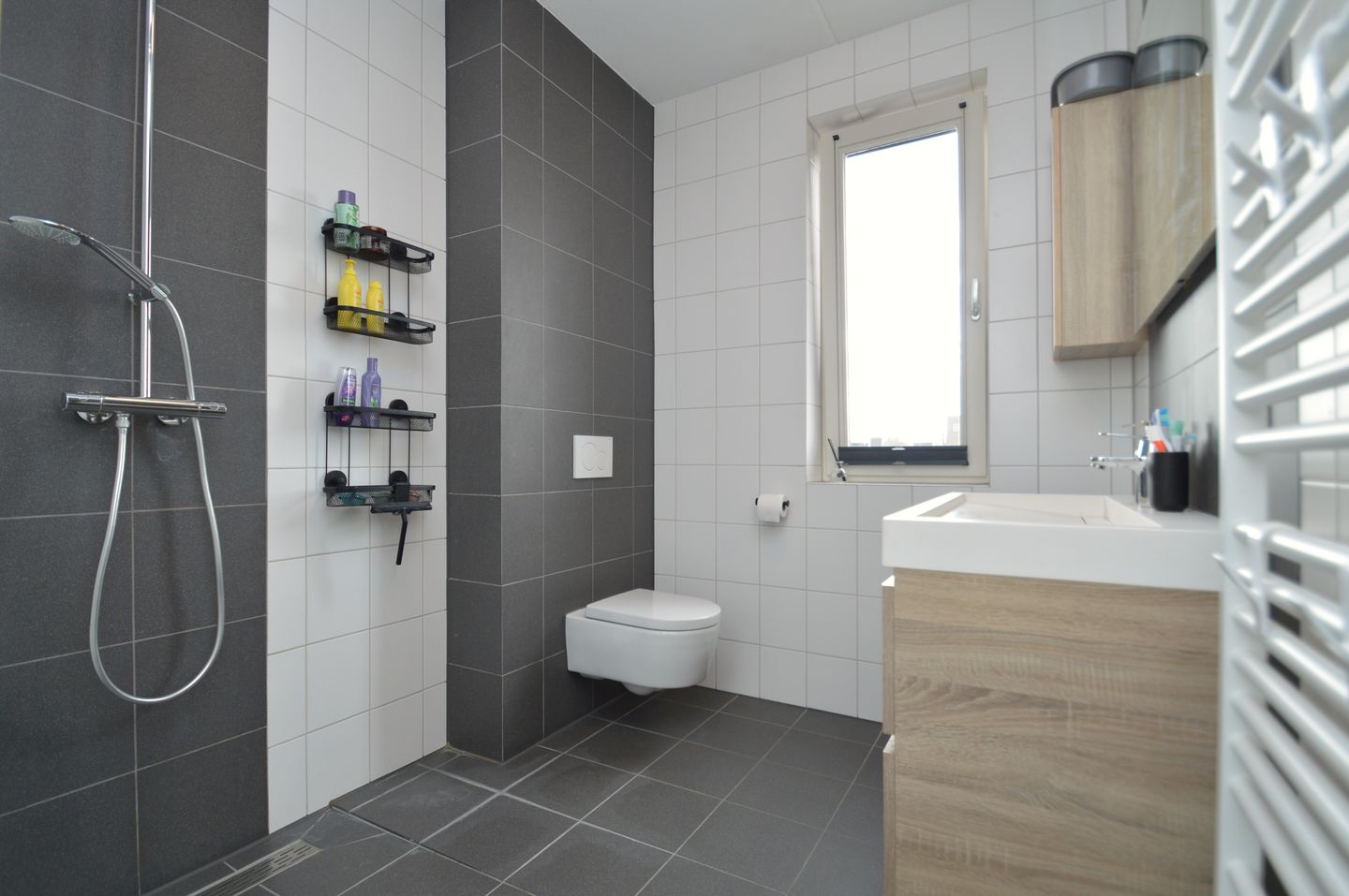 Foto 14 van Het Derp 37