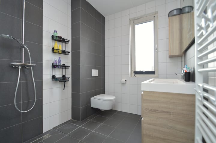 Foto 14 van Het Derp 37