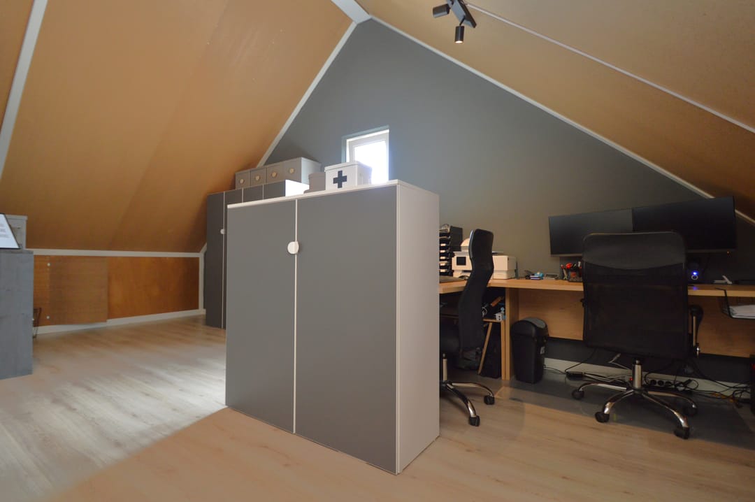 Foto 16 van Het Derp 37