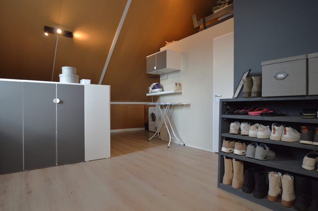 Foto 17 van Het Derp 37