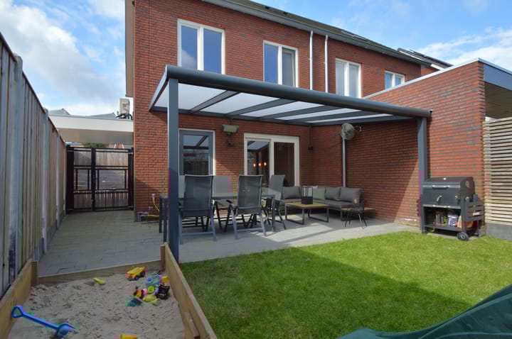 Foto 19 van Het Derp 37