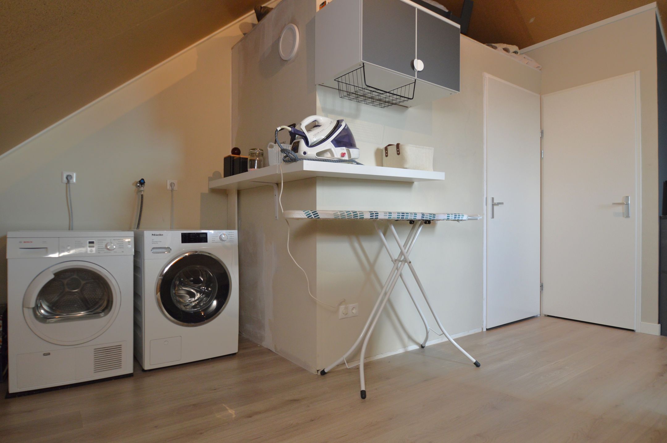 Foto 18 van Het Derp 37