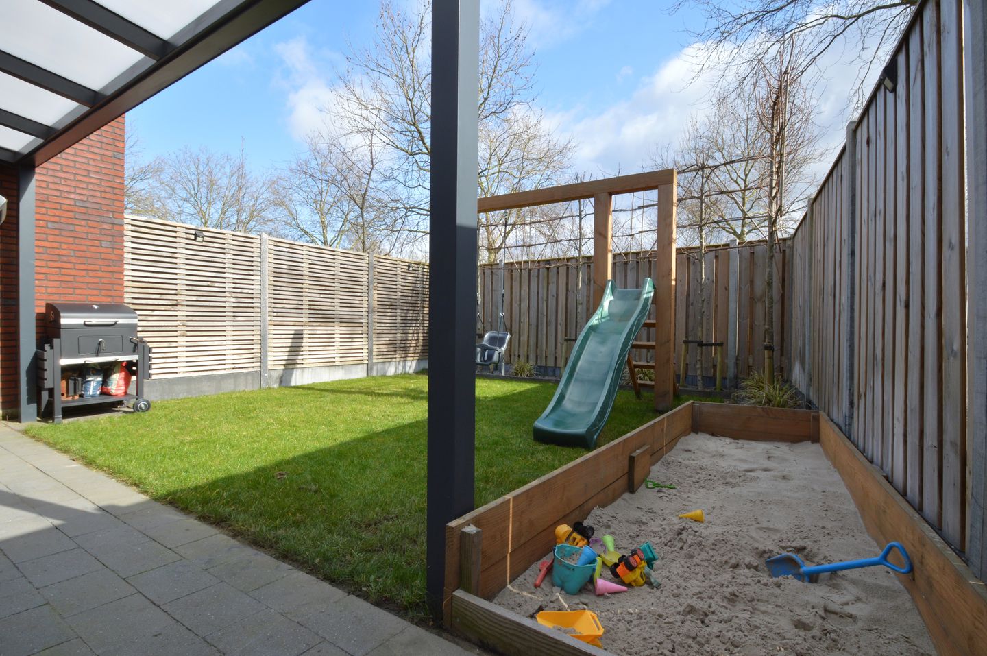 Foto 20 van Het Derp 37