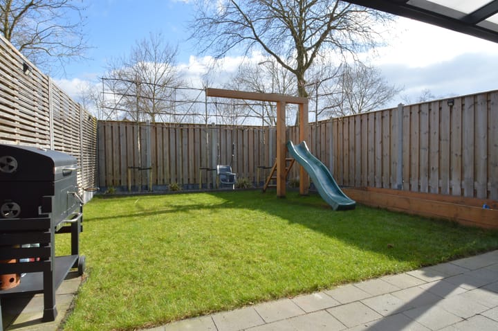 Foto 22 van Het Derp 37