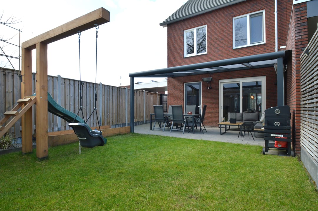 Foto 23 van Het Derp 37