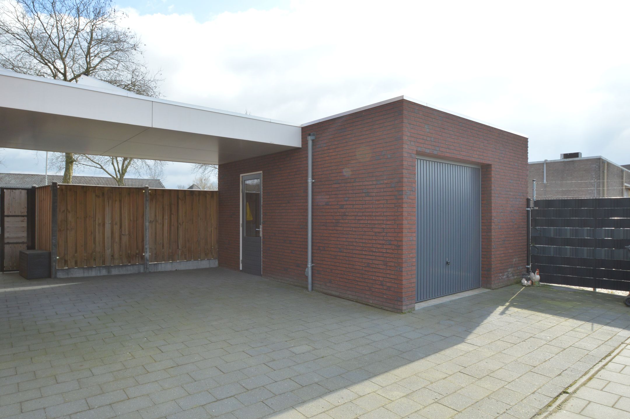 Foto 24 van Het Derp 37