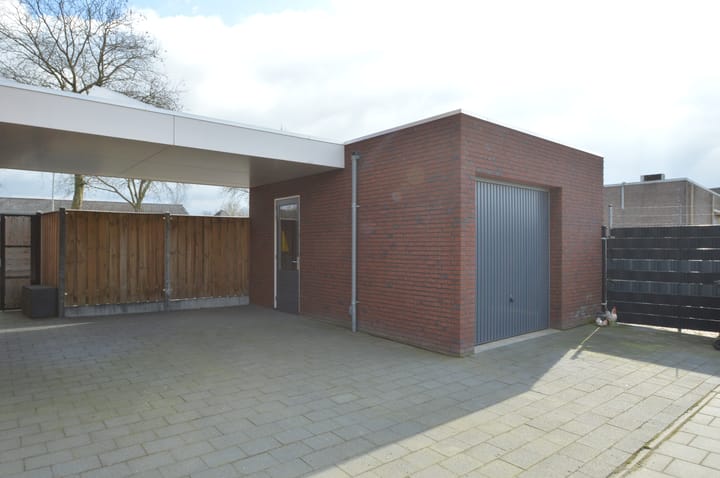 Foto 24 van Het Derp 37