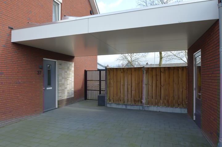 Foto 25 van Het Derp 37