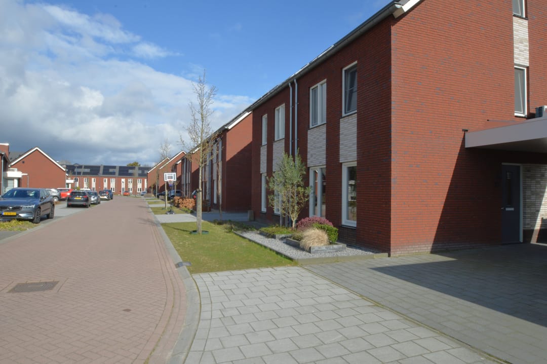 Foto 26 van Het Derp 37