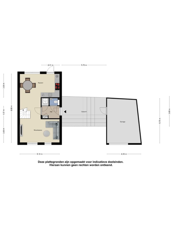 Foto 27 van Het Derp 37