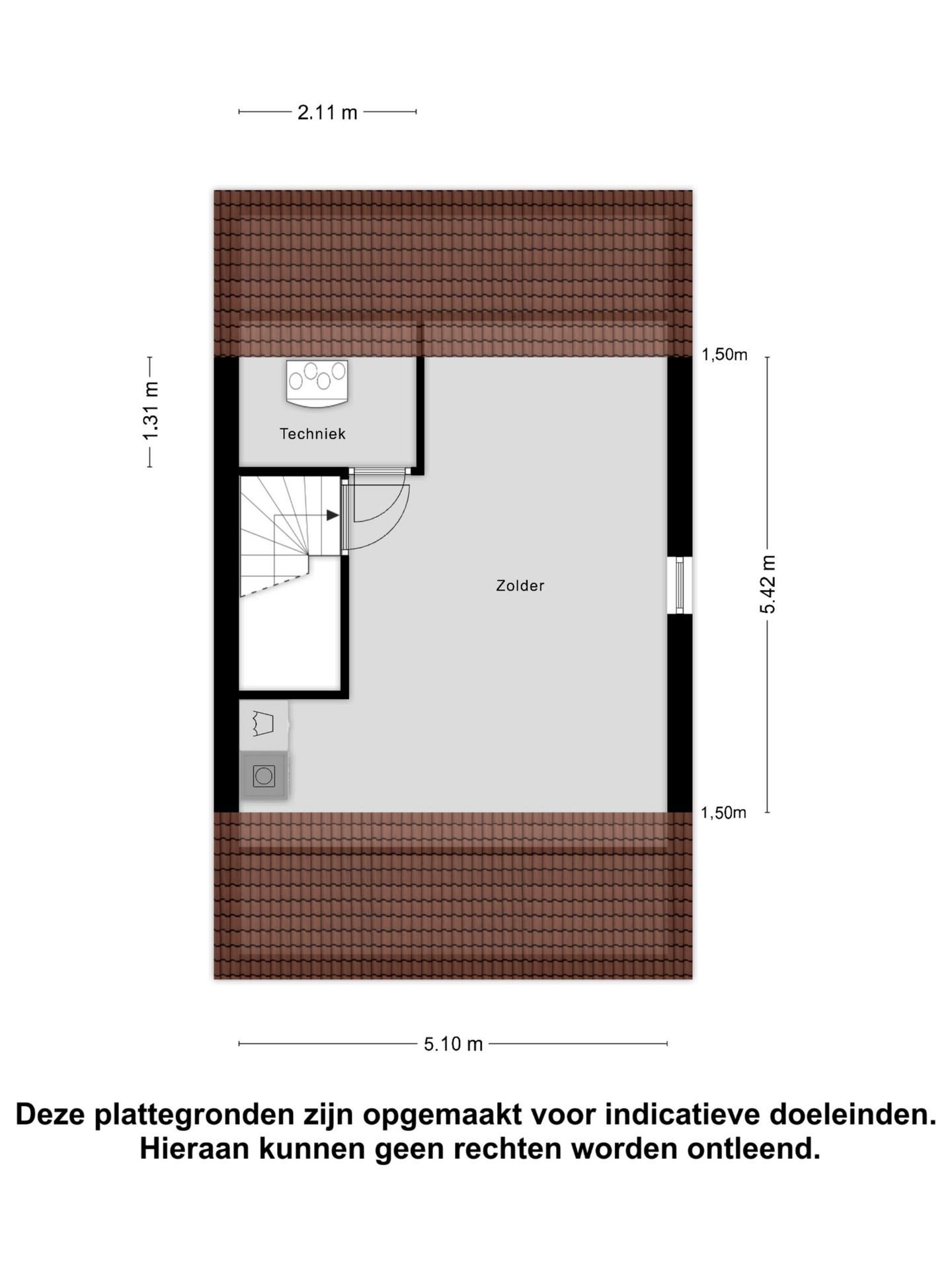 Foto 29 van Het Derp 37