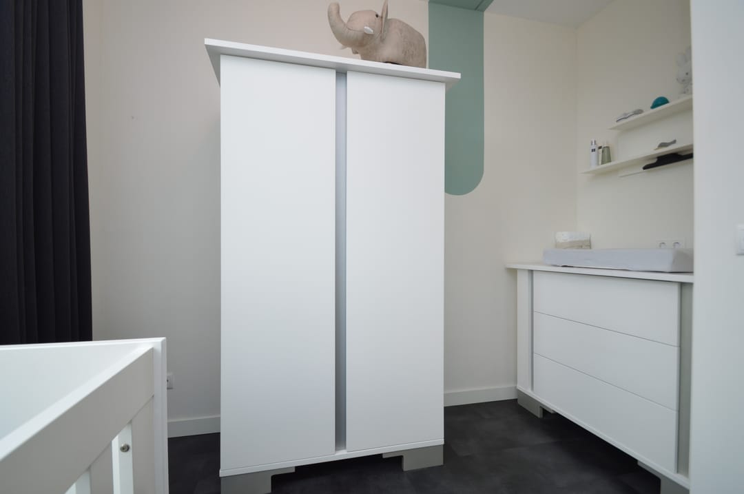 Foto 13 van Het Derp 37