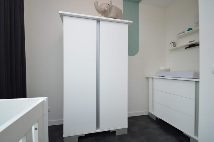 Foto 13 van Het Derp 37