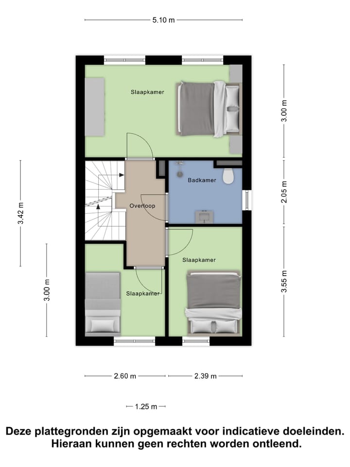 Foto 28 van Het Derp 37