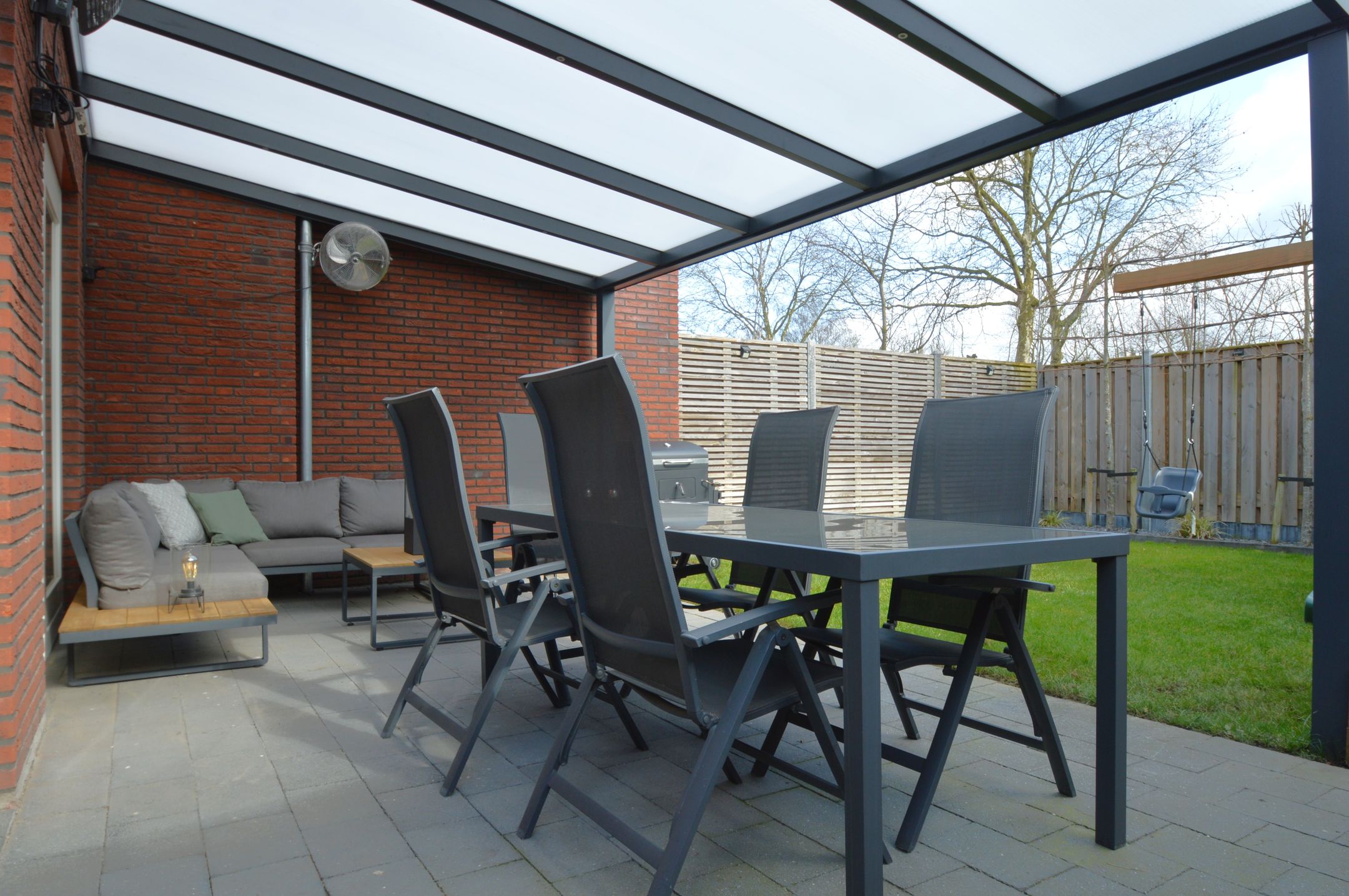 Foto 21 van Het Derp 37