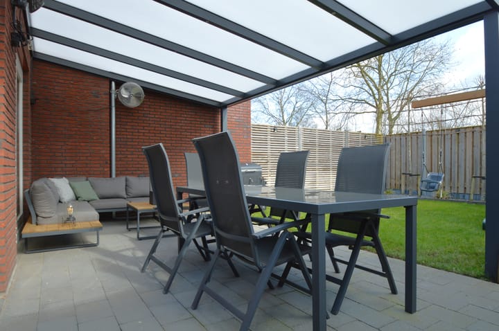 Foto 21 van Het Derp 37