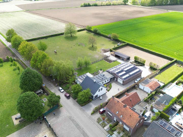 Foto 1 van Vijverbroekstraat 36