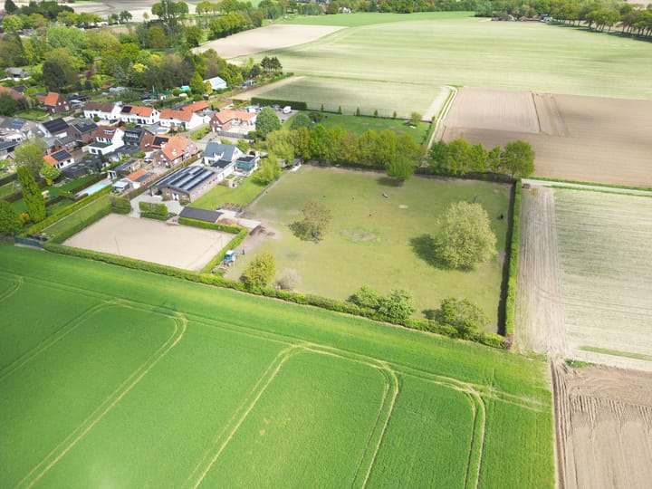 Foto 2 van Vijverbroekstraat 36