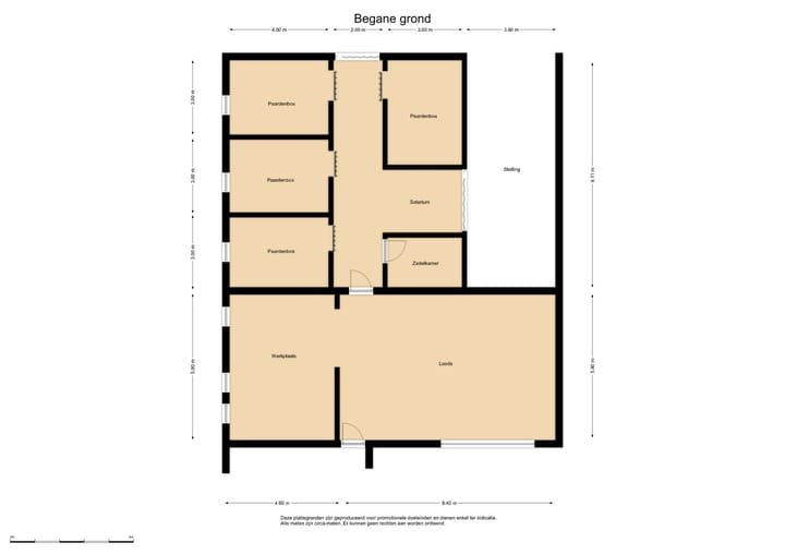 Foto 53 van Vijverbroekstraat 36