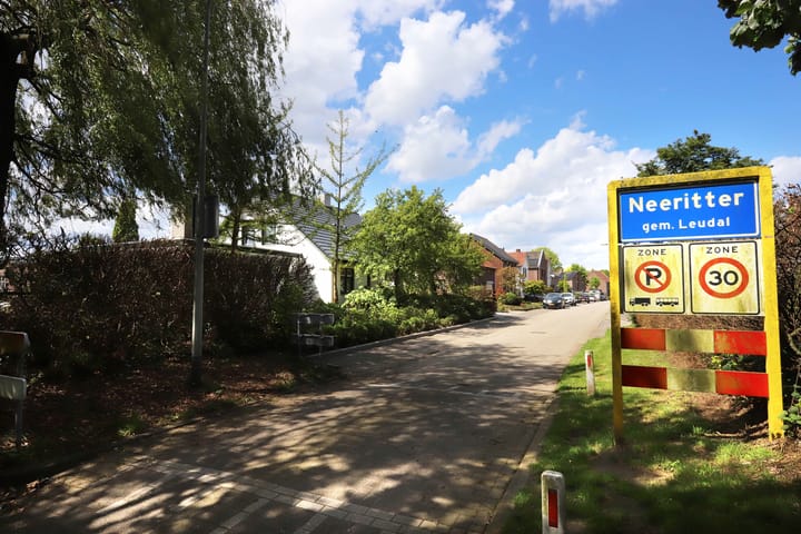 Foto 5 van Vijverbroekstraat 36