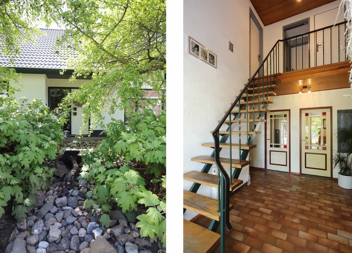 Foto 6 van Vijverbroekstraat 36