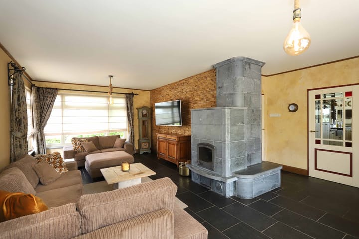 Foto 7 van Vijverbroekstraat 36