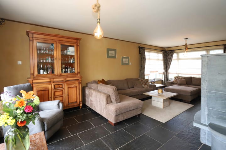 Foto 8 van Vijverbroekstraat 36