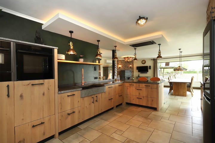 Foto 10 van Vijverbroekstraat 36