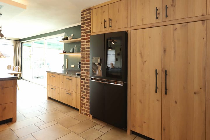 Foto 11 van Vijverbroekstraat 36