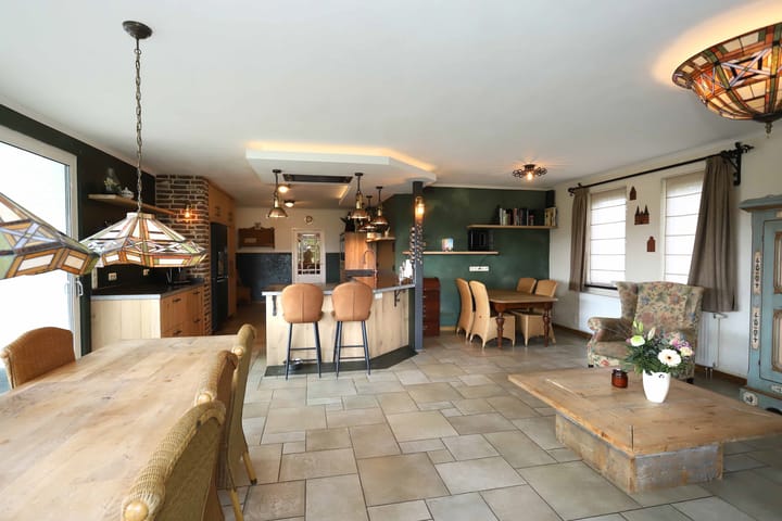 Foto 13 van Vijverbroekstraat 36