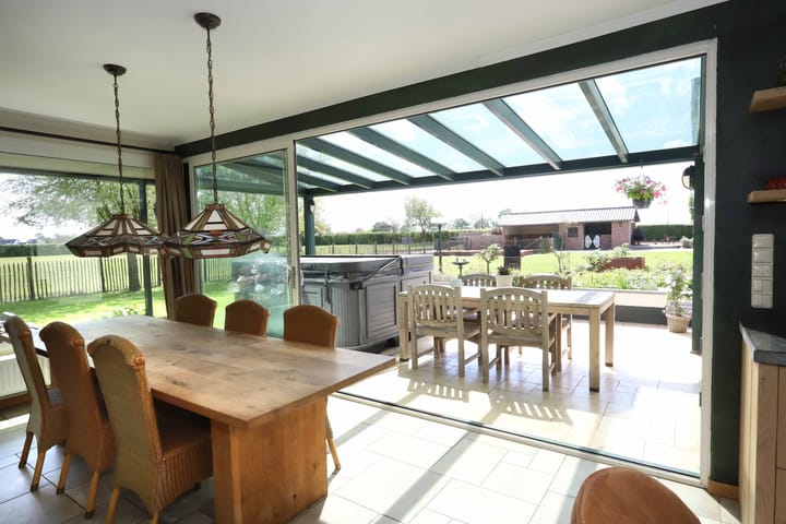 Foto 14 van Vijverbroekstraat 36