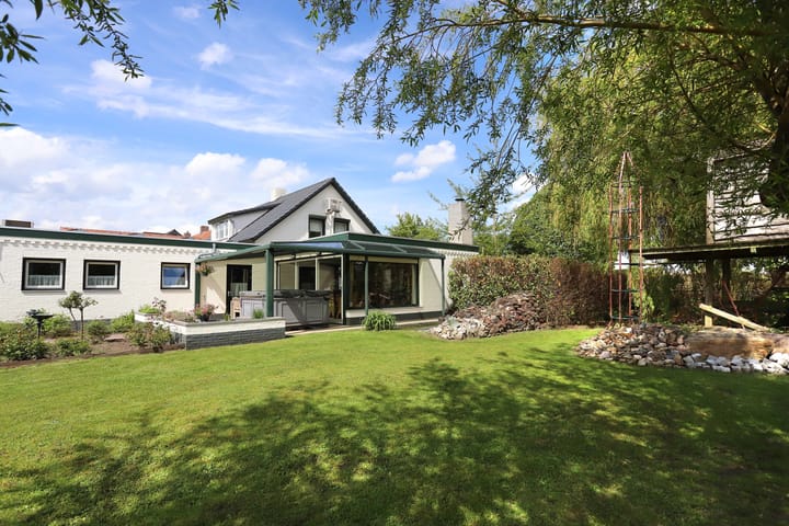 Foto 16 van Vijverbroekstraat 36