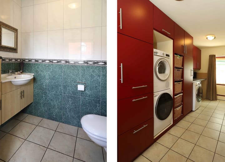 Foto 18 van Vijverbroekstraat 36