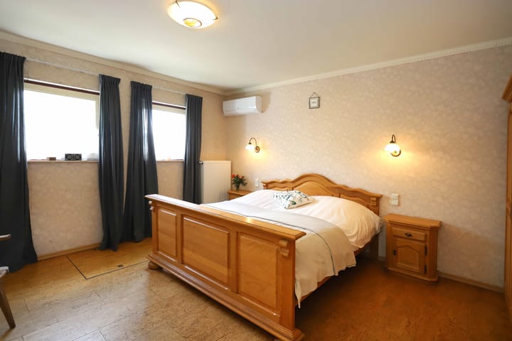 Foto 19 van Vijverbroekstraat 36