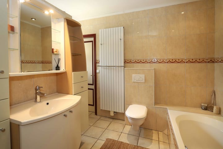 Foto 20 van Vijverbroekstraat 36