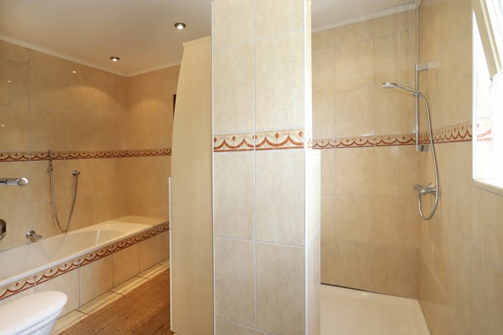 Foto 21 van Vijverbroekstraat 36