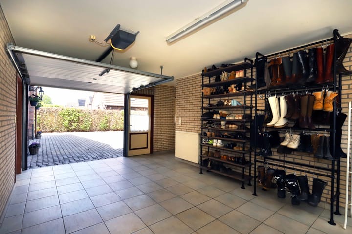 Foto 22 van Vijverbroekstraat 36