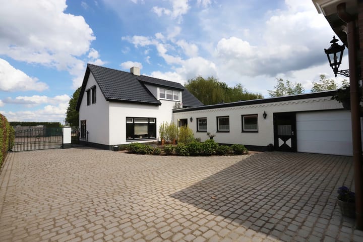 Foto 23 van Vijverbroekstraat 36