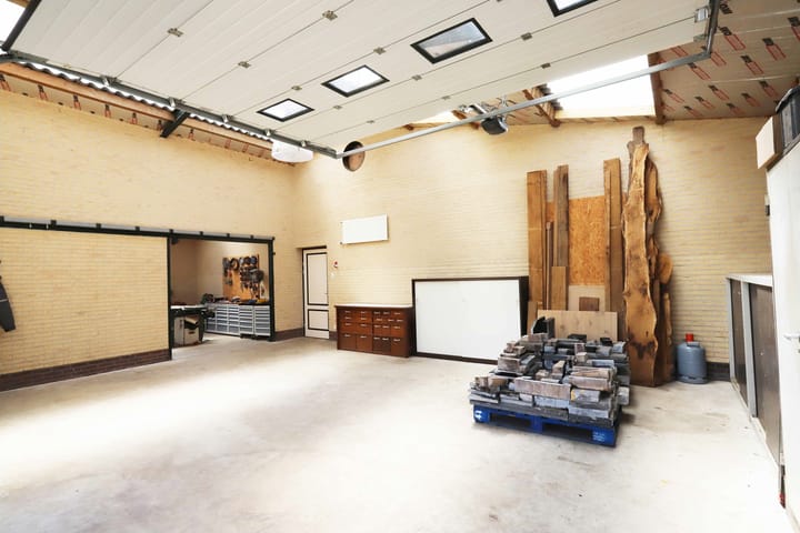 Foto 24 van Vijverbroekstraat 36