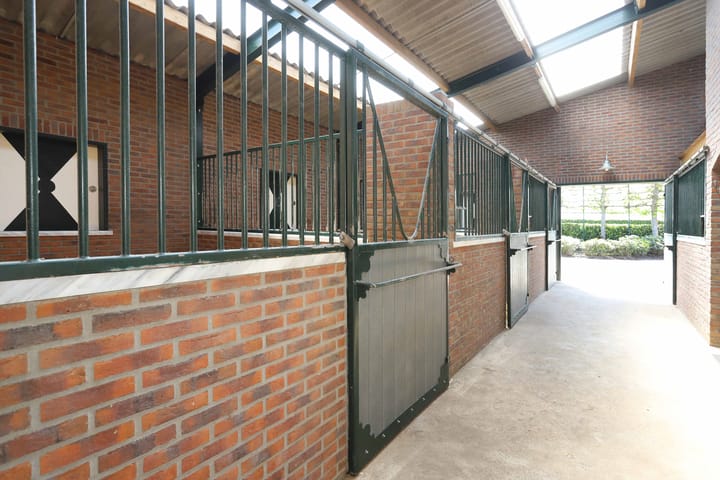 Foto 26 van Vijverbroekstraat 36